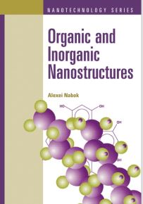 Organic and Inorganic Nanostructures
