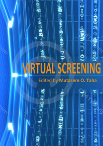 VIRTUAL SCREENING